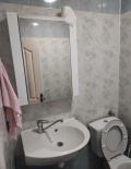 Дава под наем  2-стаен град София , Хиподрума , 57 кв.м | 24452130 - изображение [9]