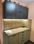 Дава под наем  2-стаен град София , Хиподрума , 57 кв.м | 24452130 - изображение [4]