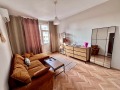Дава под наем  2-стаен град София , Зона Б-5 , 60 кв.м | 55021485
