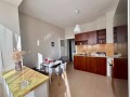 Дава под наем  2-стаен град София , Зона Б-5 , 60 кв.м | 55021485 - изображение [6]