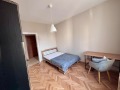 Дава под наем  2-стаен град София , Зона Б-5 , 60 кв.м | 55021485 - изображение [4]