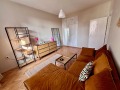 Дава под наем  2-стаен град София , Зона Б-5 , 60 кв.м | 55021485 - изображение [2]