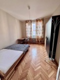 Дава под наем  2-стаен град София , Зона Б-5 , 60 кв.м | 55021485 - изображение [3]