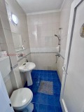 Дава под наем  2-стаен град София , Зона Б-5 , 60 кв.м | 55021485 - изображение [8]