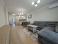 Под наем 3-СТАЕН, град София, Център • 1000 € • 42164670 — Holmes.bg