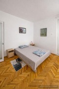 Под наем 3-СТАЕН, град Варна, Център • 700 € / 1369.08 лв. • 88099995 1