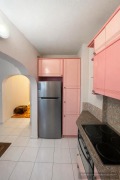 Под наем 3-СТАЕН, град Варна, Център • 700 € / 1369.08 лв. • 88099995 7