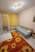 Под наем 3-СТАЕН, град Варна, Център • 700 € / 1369.08 лв. • 88099995 3