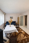 Под наем 3-СТАЕН, град Варна, Център • 700 € / 1369.08 лв. • 88099995 5