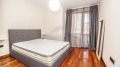 Дава под наем  3-стаен град София , Докторски паметник , 110 кв.м | 31194782 - изображение [11]