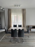 Под наем 4-СТАЕН, град София, Драгалевци • 1500 € • 61867806 — Holmes.bg