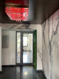 Под наем 4-СТАЕН, град София, Драгалевци • 1500 € • 61867806 — Holmes.bg
