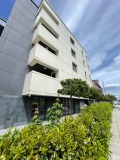 Под наем 4-СТАЕН, град София, Драгалевци • 1500 € • 61867806 — Holmes.bg