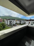 Под наем 4-СТАЕН, град София, Драгалевци • 1500 € • 61867806 — Holmes.bg