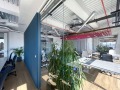 Под наем ОФИС, град София, Център • 7500 € / 14668.73 лв. • 22692143 2