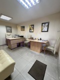 Под наем ОФИС, град Варна, Централна поща • 333 € / 651.29 лв. • 69136861 2