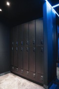 Под наем МАГАЗИН, град Варна, Гръцка махала • 1490 € / 2914.19 лв. • 95715772 10