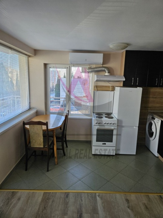���� ��� ���� 2-����� | Imot.bg � ����������� 2