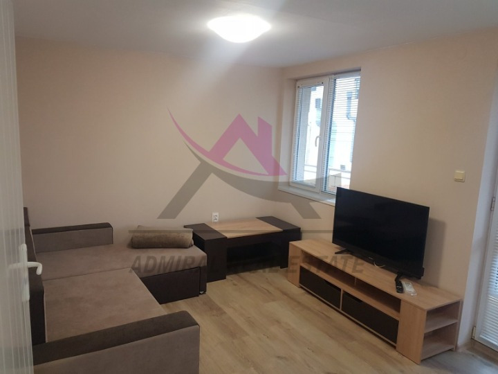 ���� ��� ���� 2-����� | Imot.bg � ����������� 3