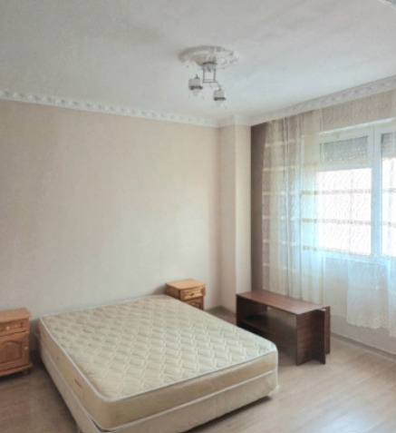 ���� ��� ���� 3-����� | Imot.bg � ����������� 4