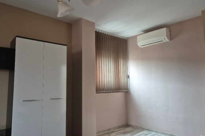 ���� ��� ���� 3-����� | Imot.bg � ����������� 3