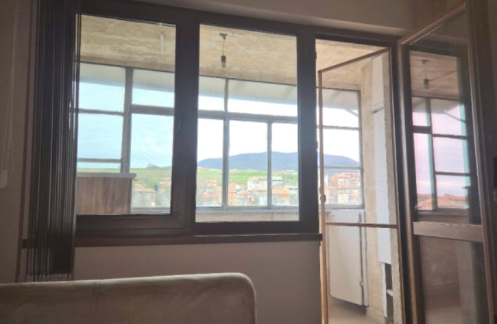 ���� ��� ���� 3-����� | Imot.bg � ����������� 2