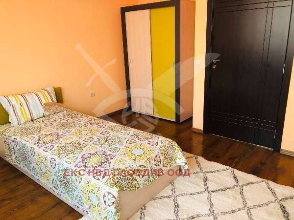 ���� ��� ���� 3-����� | Imot.bg � ����������� 4