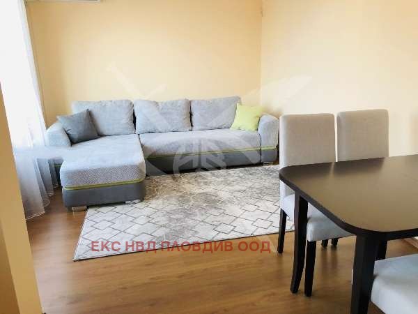 ���� ��� ���� 3-����� | Imot.bg � ����������� 1