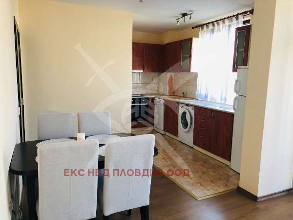 ���� ��� ���� 3-����� | Imot.bg � ����������� 2