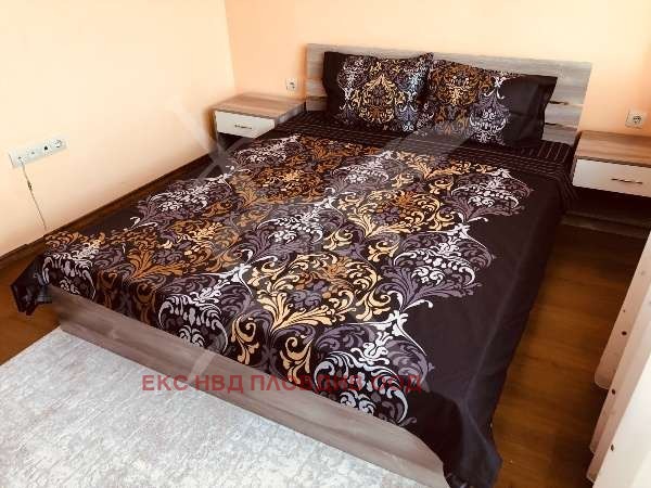 ���� ��� ���� 3-����� | Imot.bg � ����������� 5