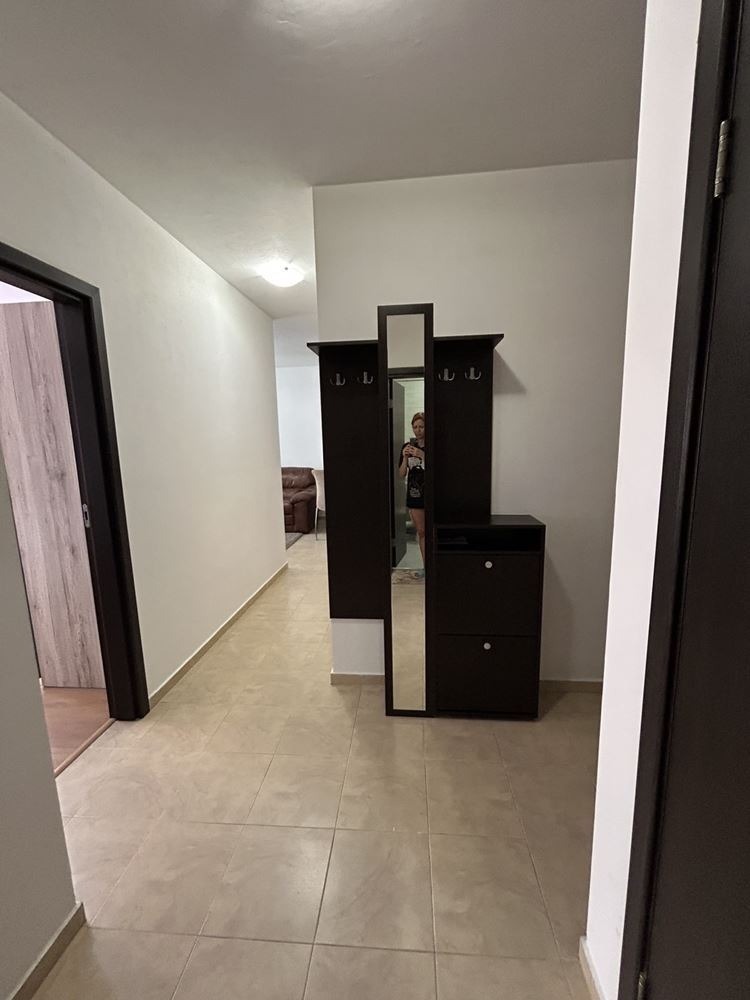 ���� ��� ���� 3-����� | Imot.bg � ����������� 10