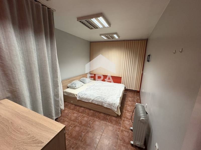 ���� ��� ���� ������� | Imot.bg � ����������� 6