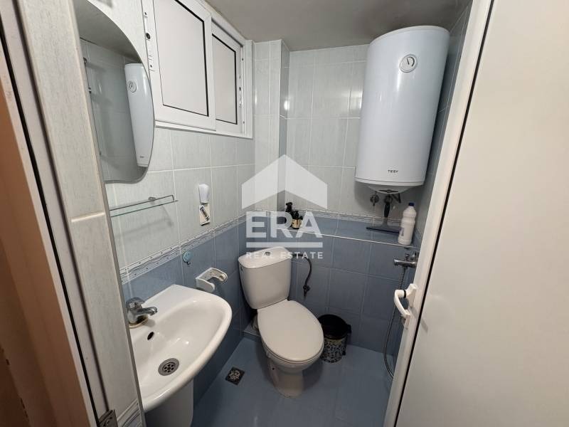 ���� ��� ���� ������� | Imot.bg � ����������� 8