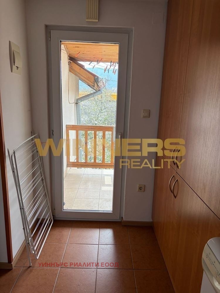 ���� ��� ���� ���� | Imot.bg � ����������� 4