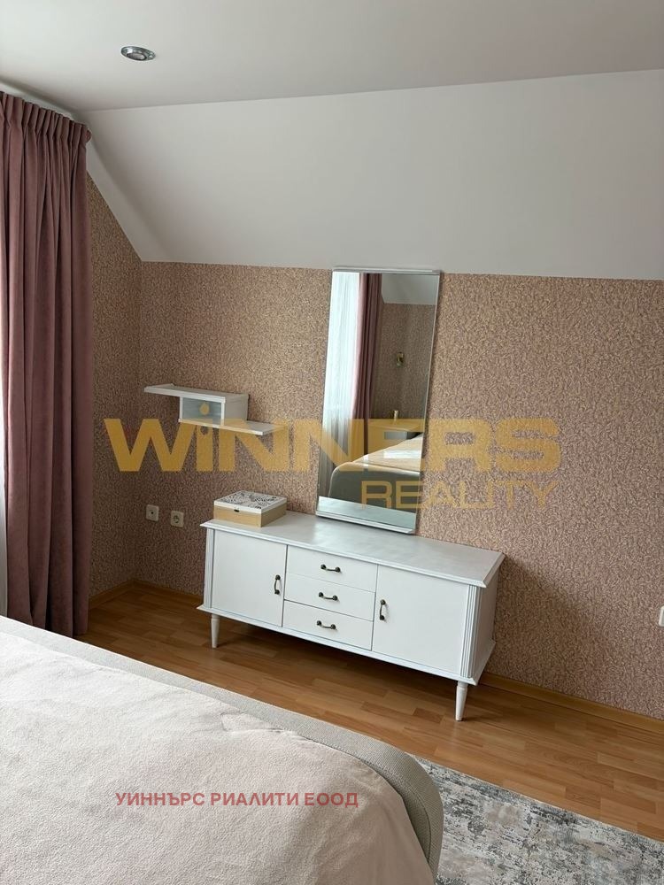 ���� ��� ���� ���� | Imot.bg � ����������� 17