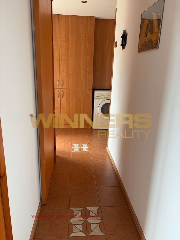 ���� ��� ���� ���� | Imot.bg � ����������� 10