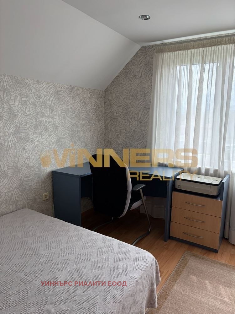 ���� ��� ���� ���� | Imot.bg � ����������� 9