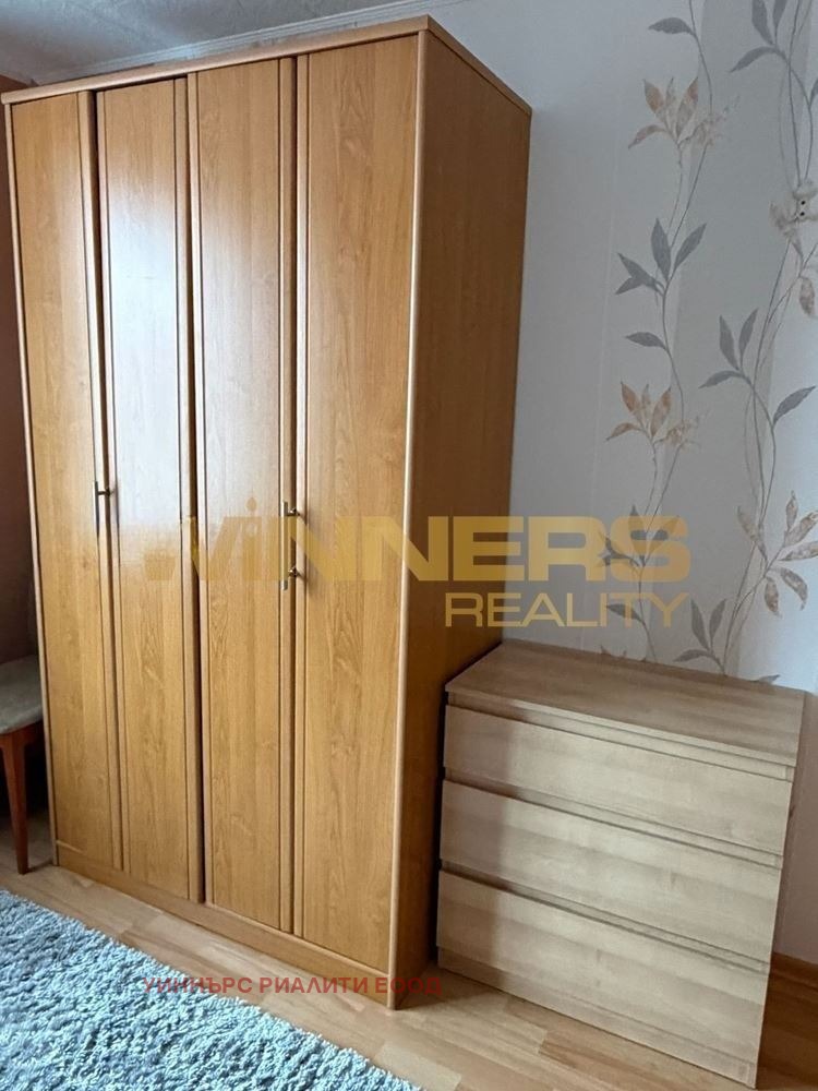 ���� ��� ���� ���� | Imot.bg � ����������� 5