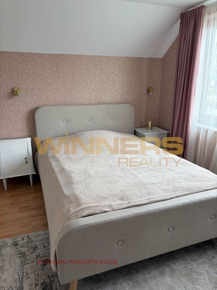 ���� ��� ���� ���� | Imot.bg � ����������� 7