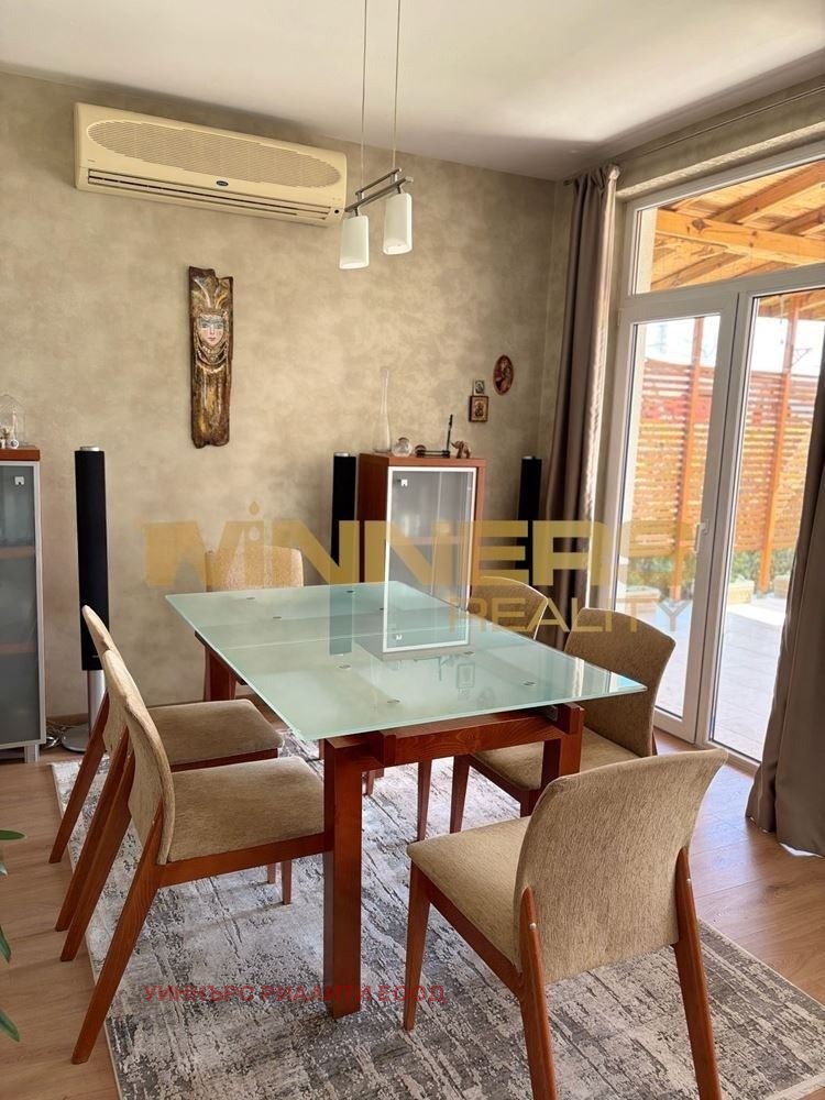 ���� ��� ���� ���� | Imot.bg � ����������� 8