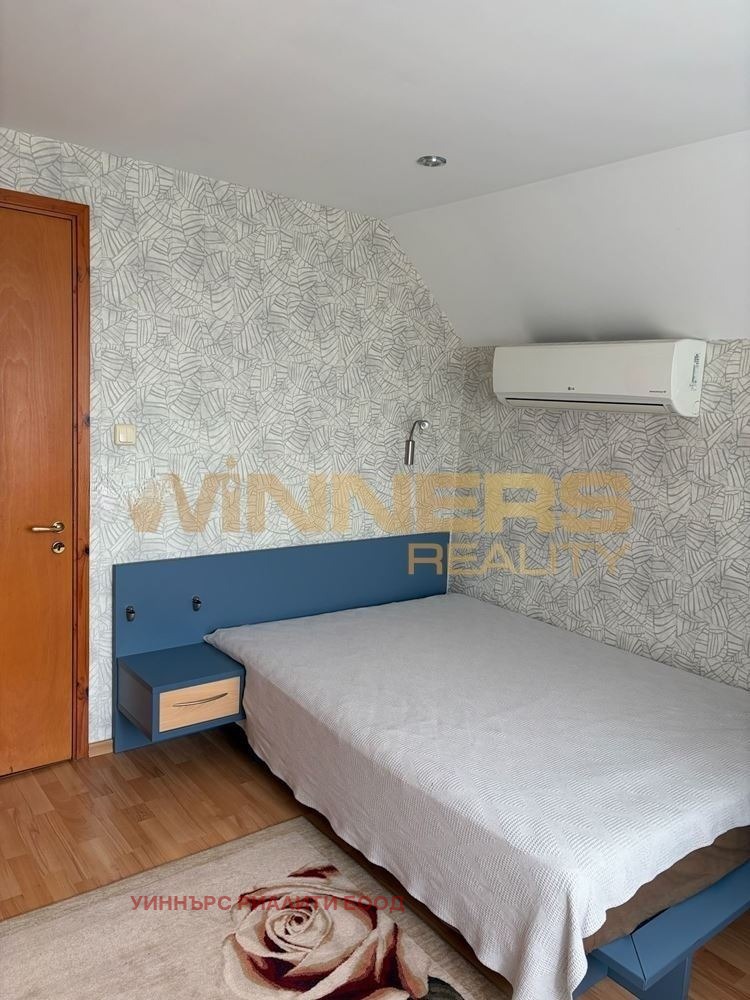 ���� ��� ���� ���� | Imot.bg � ����������� 6