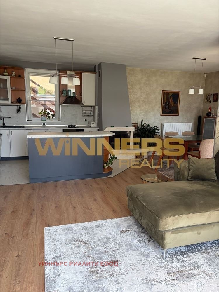 ���� ��� ���� ���� | Imot.bg � ����������� 13