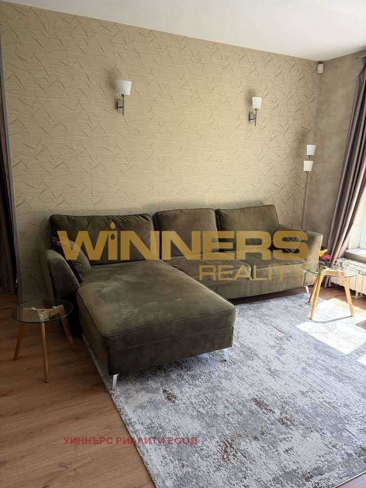 ���� ��� ���� ���� | Imot.bg � ����������� 3