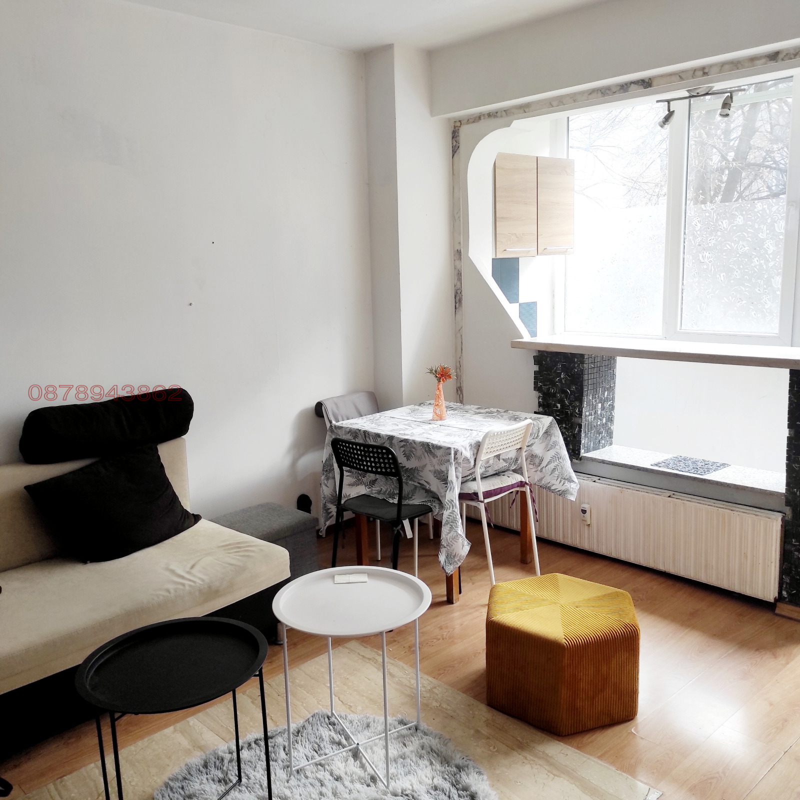 ���� ��� ���� 2-����� | Imot.bg � ����������� 1