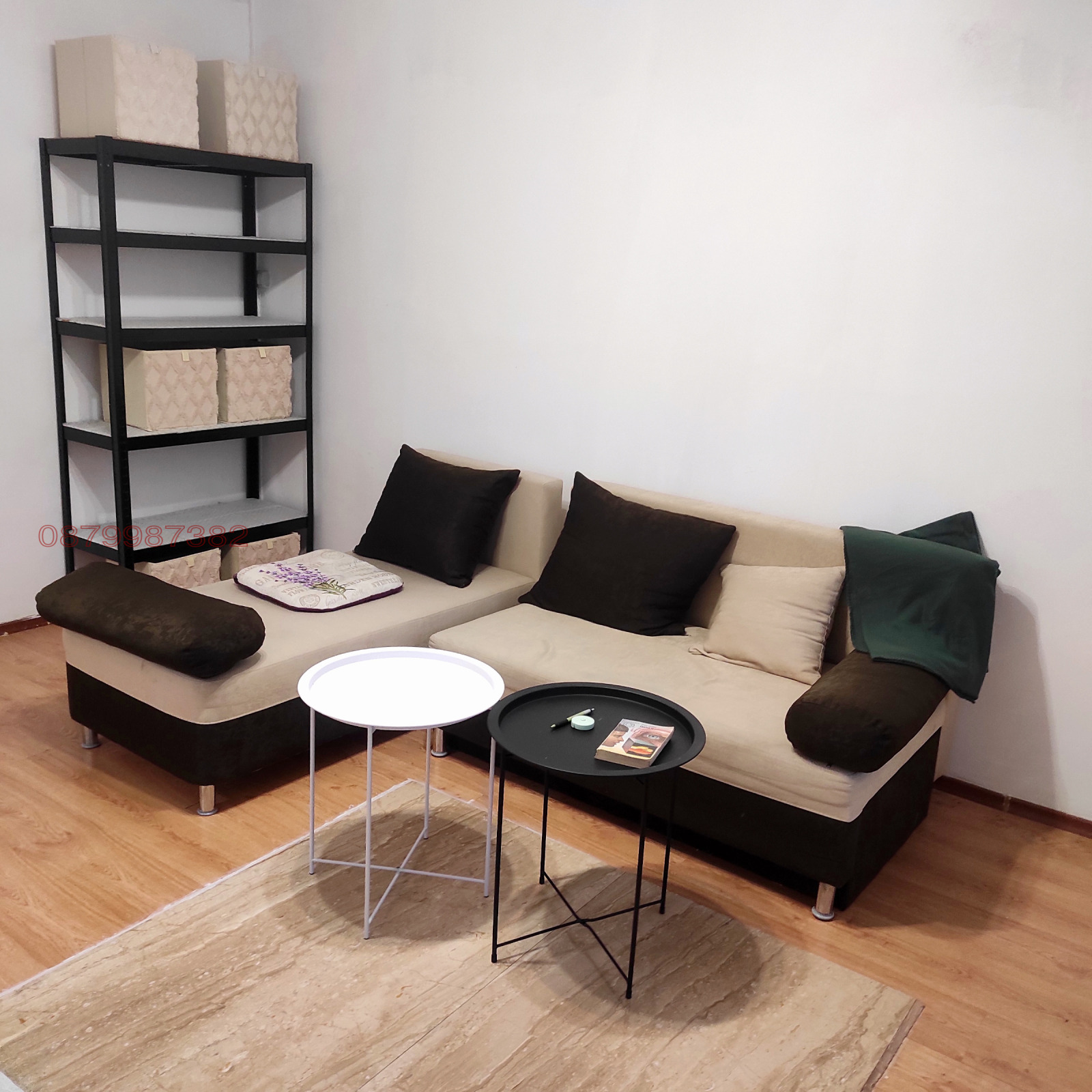 ���� ��� ���� 2-����� | Imot.bg � ����������� 9