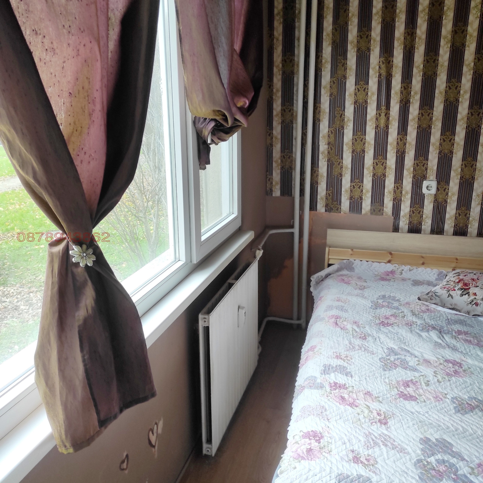 ���� ��� ���� 2-����� | Imot.bg � ����������� 15