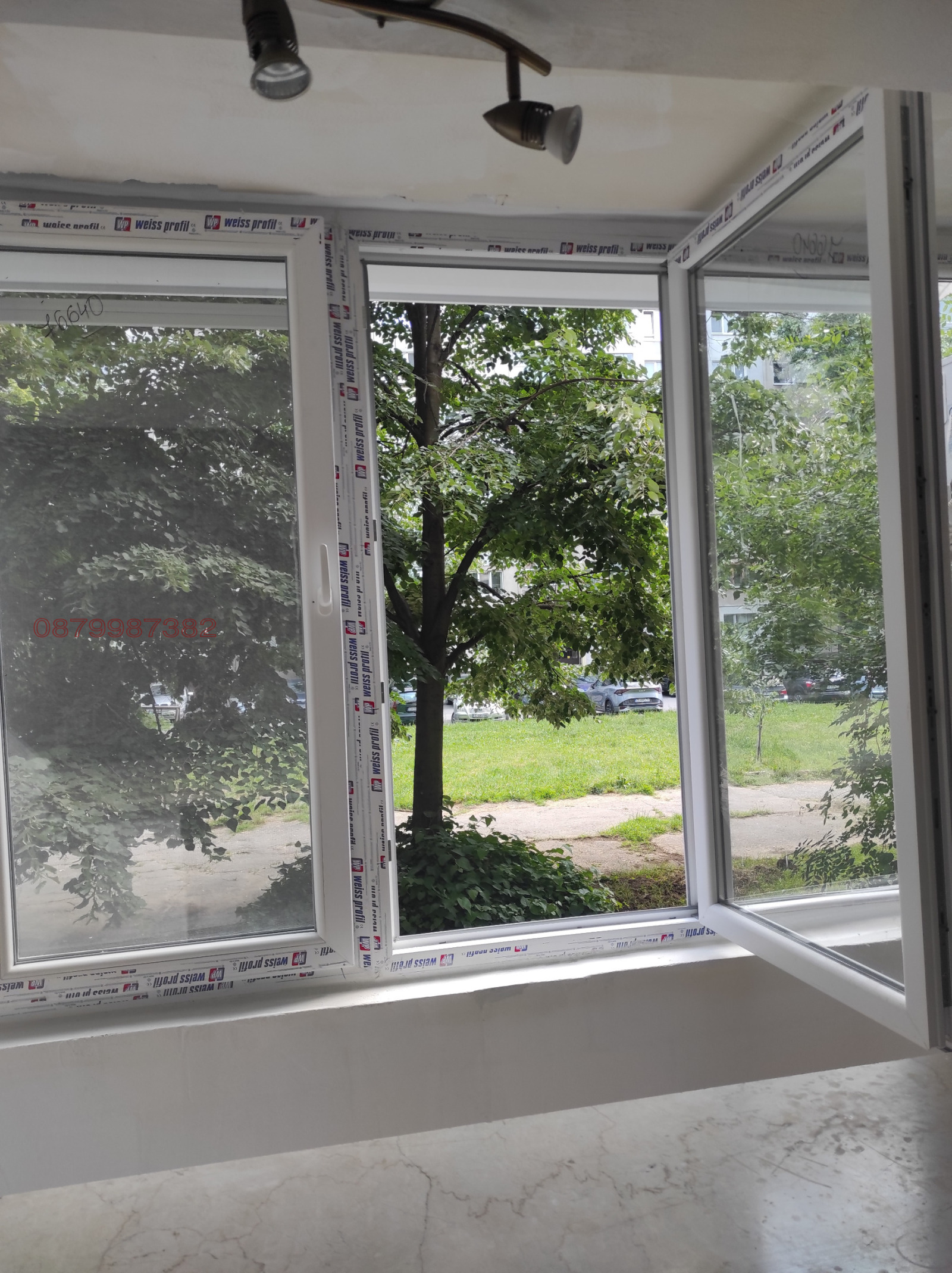 ���� ��� ���� 2-����� | Imot.bg � ����������� 3