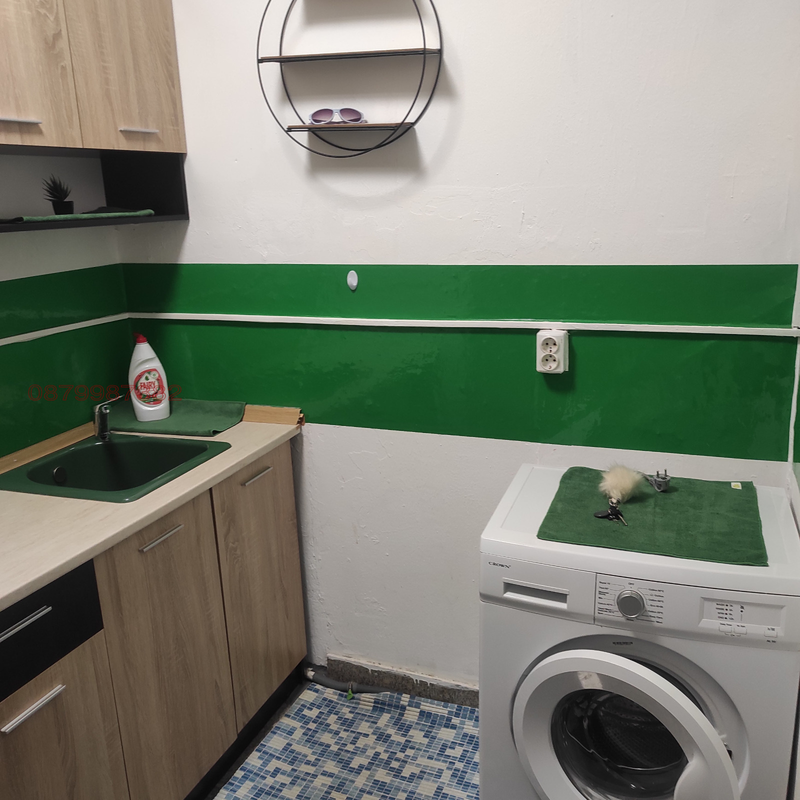 ���� ��� ���� 2-����� | Imot.bg � ����������� 6