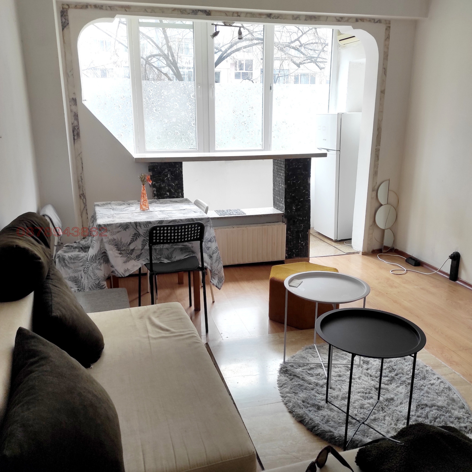 ���� ��� ���� 2-����� | Imot.bg � ����������� 12