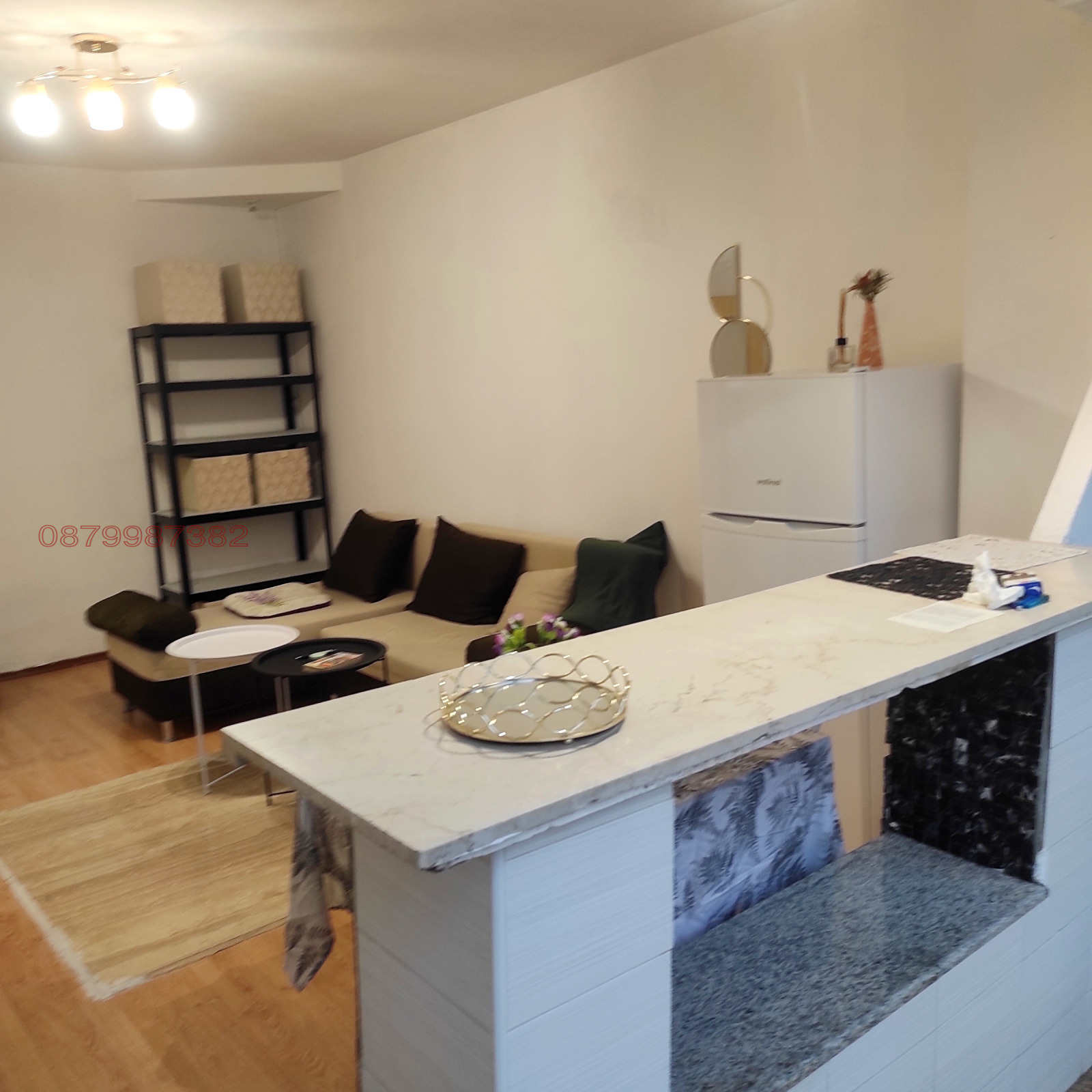 ���� ��� ���� 2-����� | Imot.bg � ����������� 10